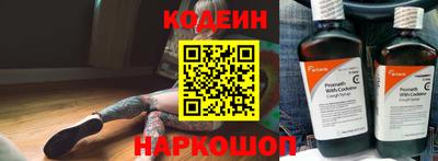крисы Дубна